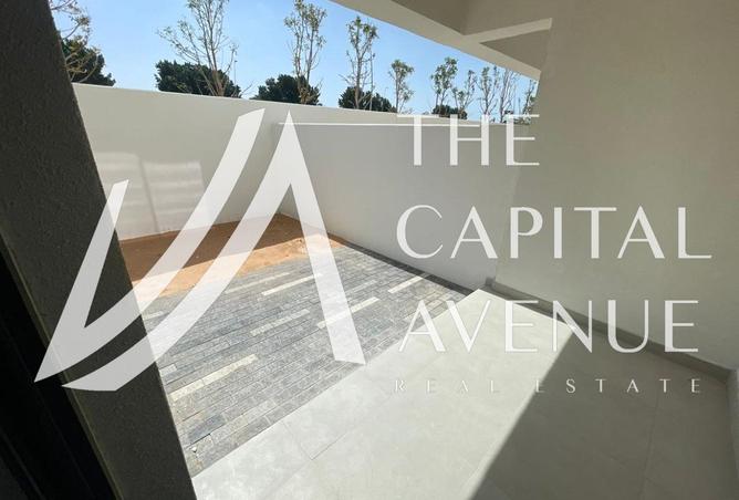 15941517 - صورة العقار 2