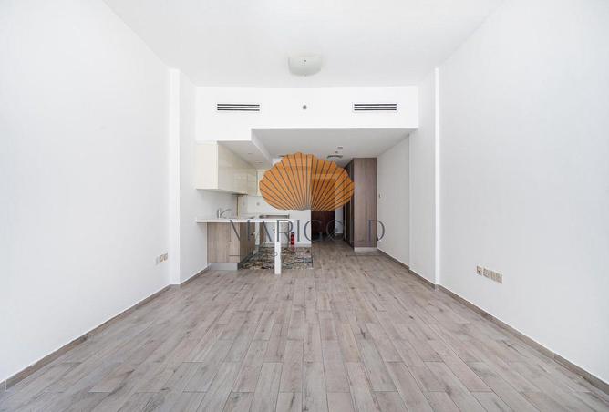 15458001 - Property Image 2