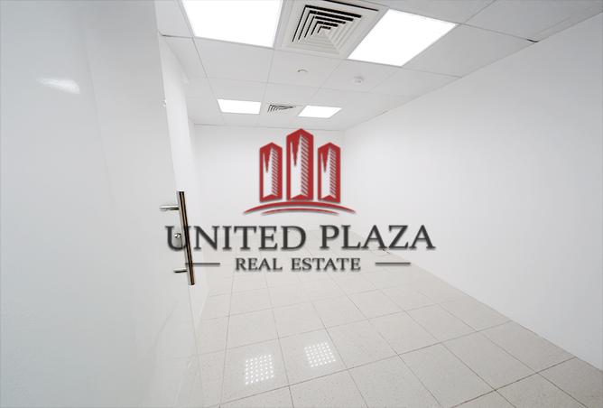 15560772 - الصورة الرئيسية للعقار