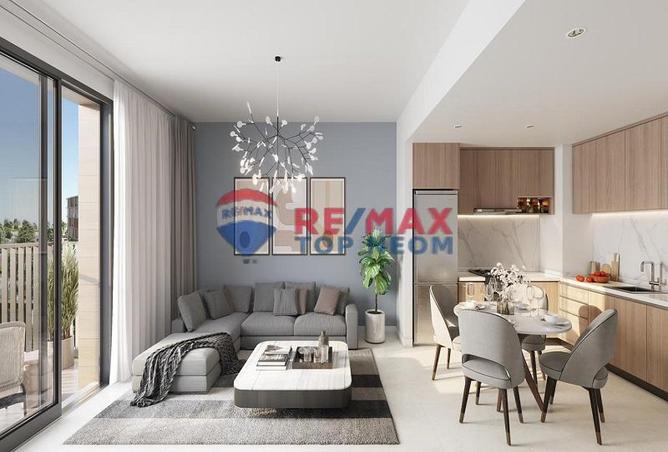 11965069 - صورة العقار 3