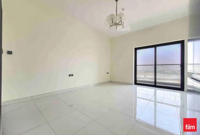 15757499 - Property Main Image