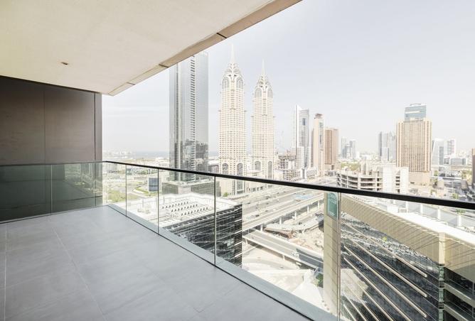 15961157 - Property Main Image