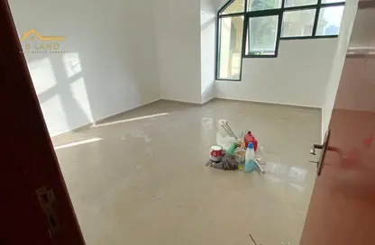 Apartment - 2 Bedrooms - 2 Bathrooms for rent in Al Rashidiya Towers - Al Rashidiya - Ajman Downtown - Ajman
