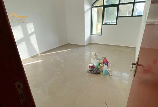 15356035 - Property Main Image