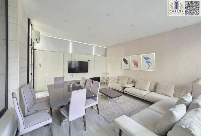 15073701 - Property Image 3