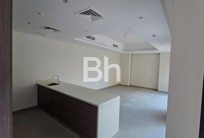 14978366 - Property Image 2