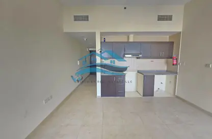 Apartment - Studio - 1 Bathroom for sale in Silicon Gates 1 - Silicon Gates - Dubai Silicon Oasis - Dubai