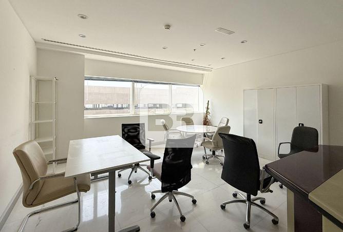15323568 - Property Main Image