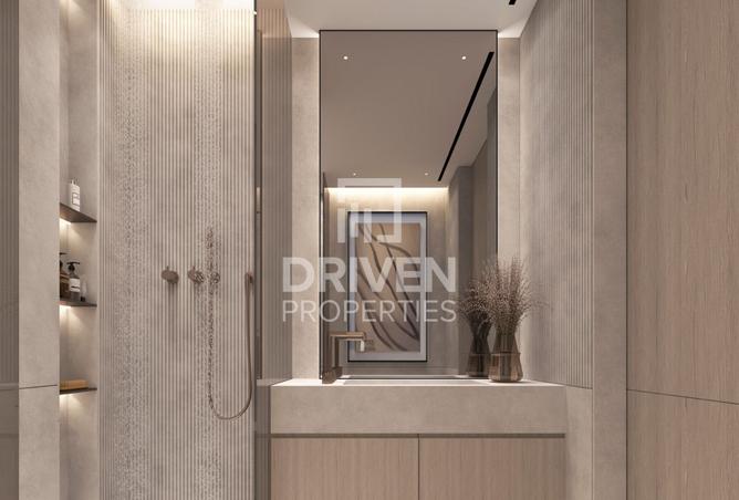 15648462 - الصورة الرئيسية للعقار