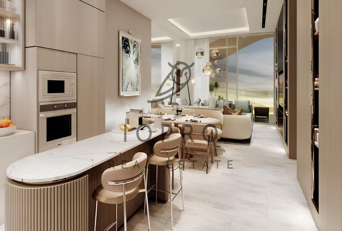 15598153 - صورة العقار 3