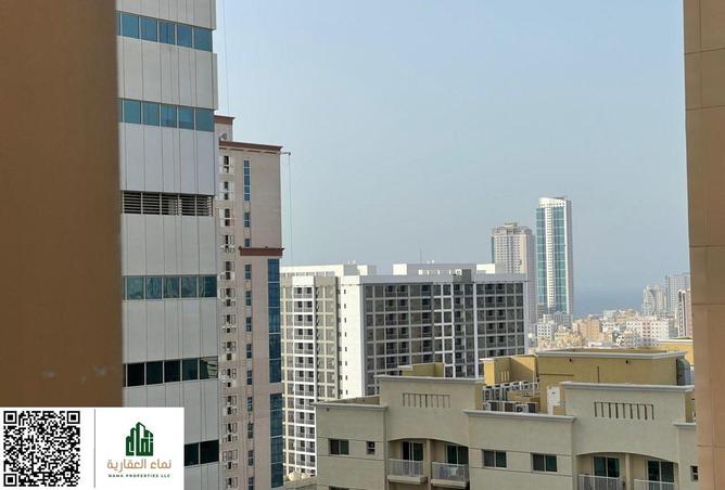 15179206 - صورة العقار 3