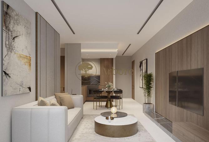 15771051 - صورة العقار 3