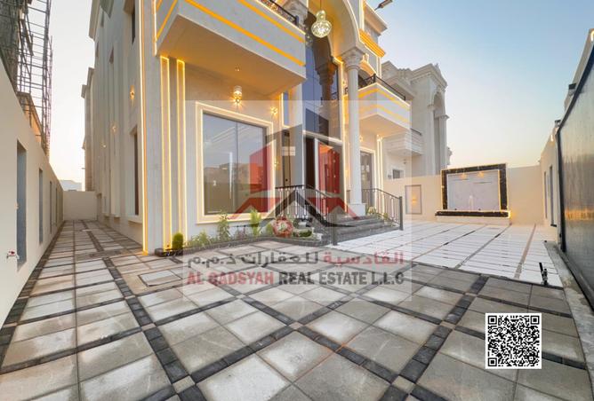 14544456 - Property Image 3