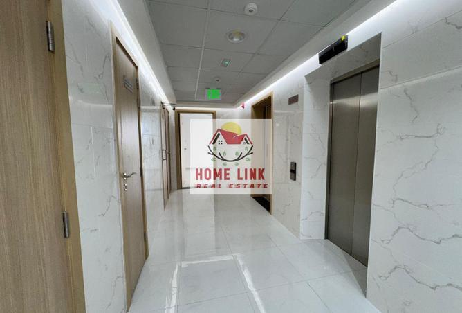 15870549 - الصورة الرئيسية للعقار