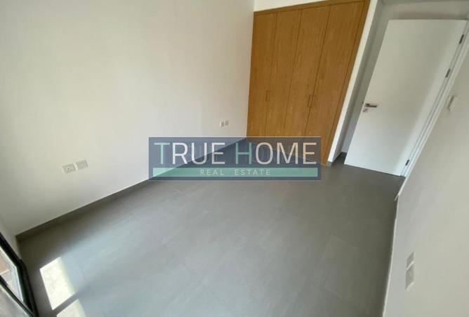 15371929 - Property Image 2