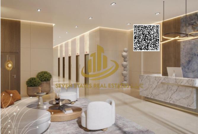 15967170 - Property Image 2