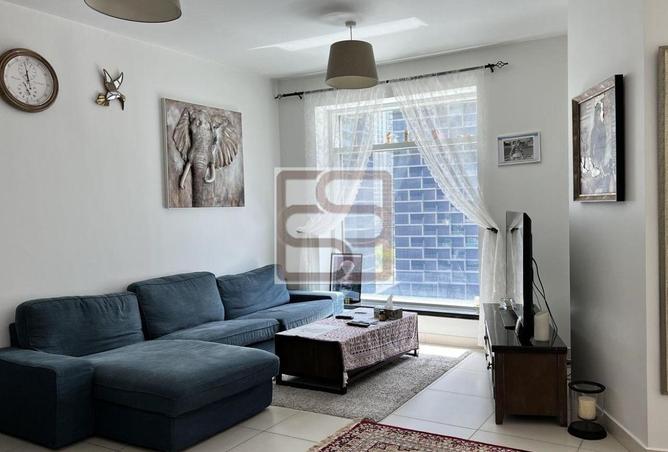 15519601 - صورة العقار 2