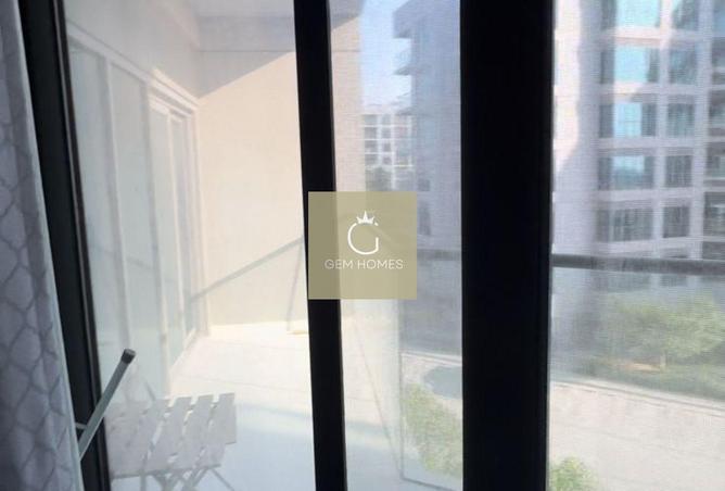15384449 - صورة العقار 3