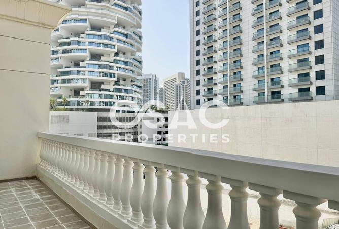 15666404 - صورة العقار 2