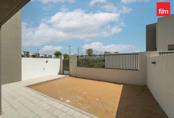 16011541 - صورة العقار 3