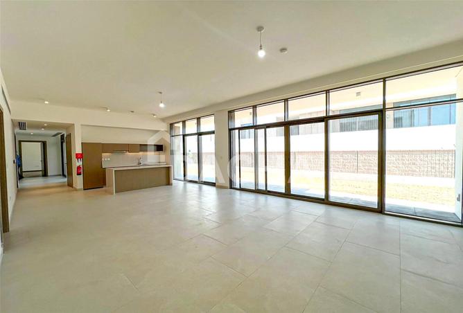 15379259 - Property Image 2