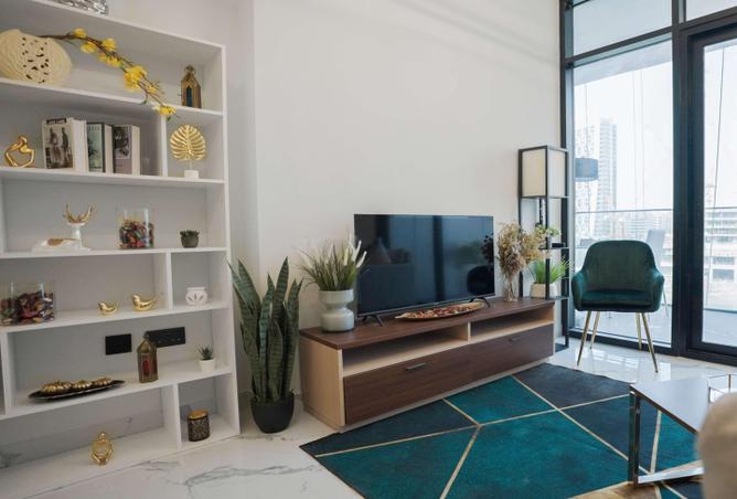14805312 - Property Image 3