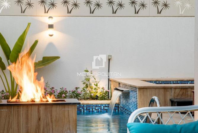 15922488 - Property Image 2