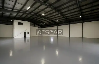 Warehouse - Studio for rent in Al Quoz Industrial Area 2 - Al Quoz Industrial Area - Al Quoz - Dubai
