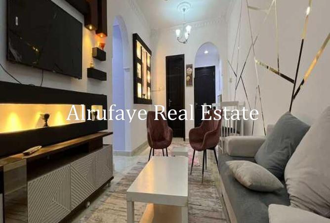 16038363 - Property Image 3