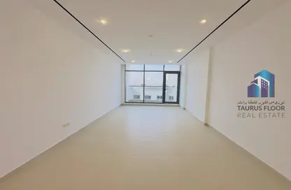 شقة - 3 غرف نوم - 5 حمامات للايجار في القصيص 2 - منطقة القصيص السكنية - القصيص - دبي شقة - 3 غرف نوم - 5 حمامات للايجار في القصيص 2 - منطقة القصيص السكنية - القصيص - دبي