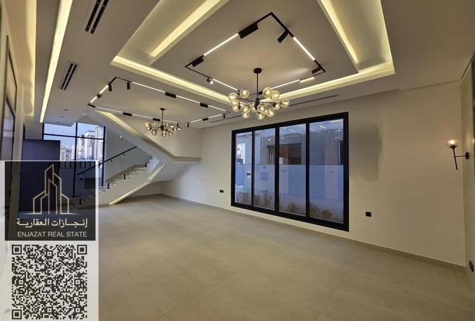 15902379 - Property Image 3