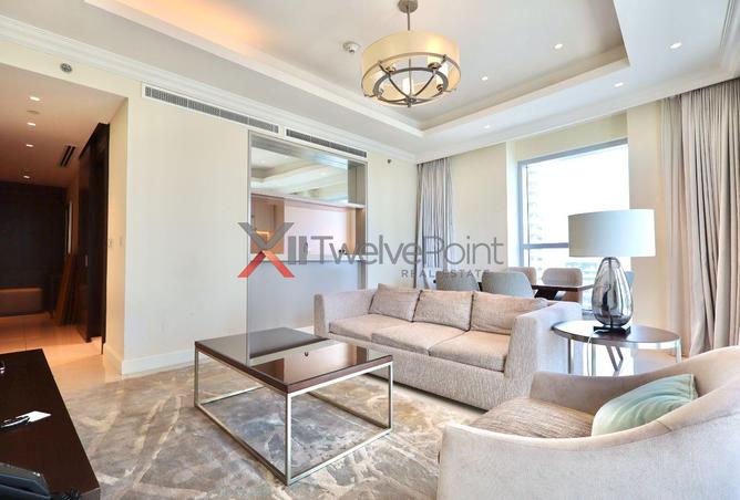 16002038 - صورة العقار 3