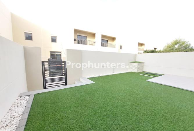 14642737 - Property Image 3