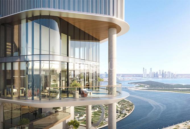 15496921 - Property Image 3