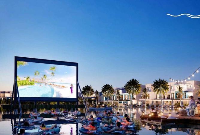 15757205 - الصورة الرئيسية للعقار