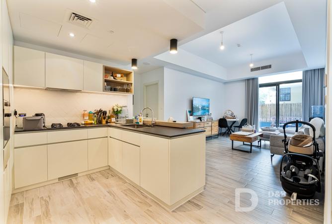 15214909 - Property Image 3