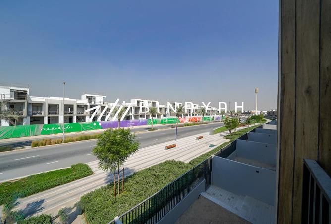 15489538 - Property Image 2