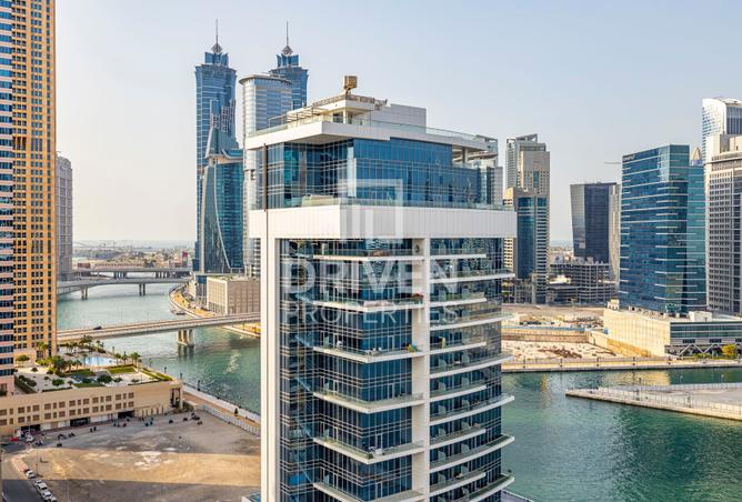 15984007 - Property Main Image