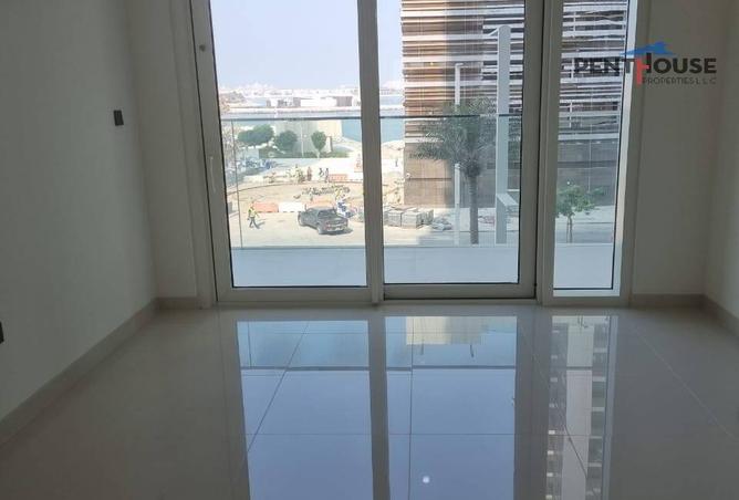 15394326 - Property Image 3