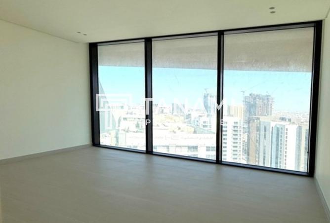 15478613 - صورة العقار 2