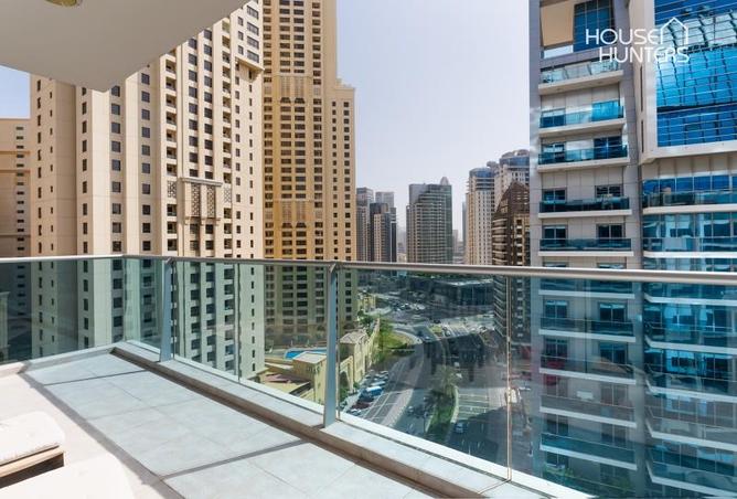 15146655 - Property Image 3