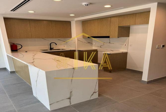 15547896 - Property Image 3