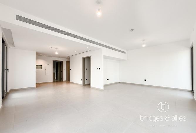 15284444 - Property Image 2