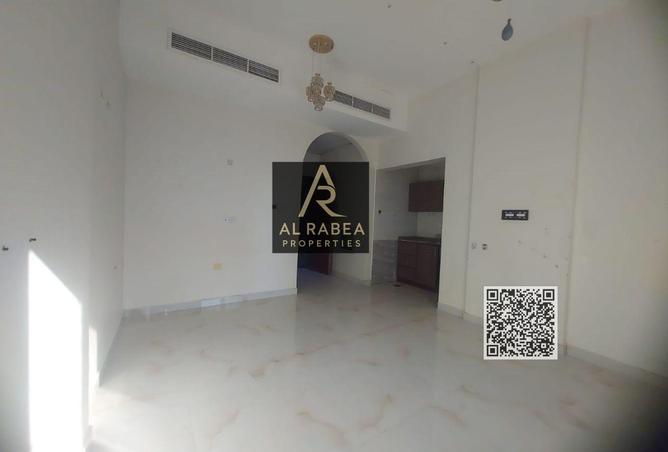 15313367 - Property Image 2