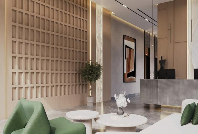 15697452 - صورة العقار 3