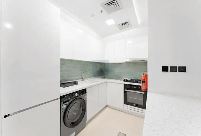 16099977 - صورة العقار 3