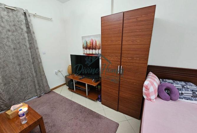 15304822 - Property Image 3
