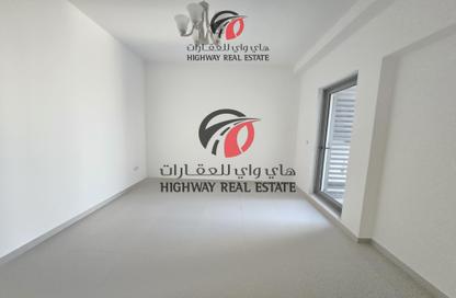 Apartment - 1 Bedroom - 1 Bathroom for rent in AR1 - Al Nahda 1 - Al Nahda - Dubai