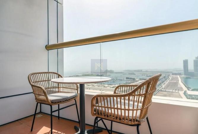 15974529 - Property Image 3