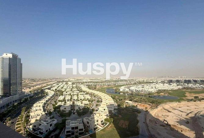 15299343 - الصورة الرئيسية للعقار